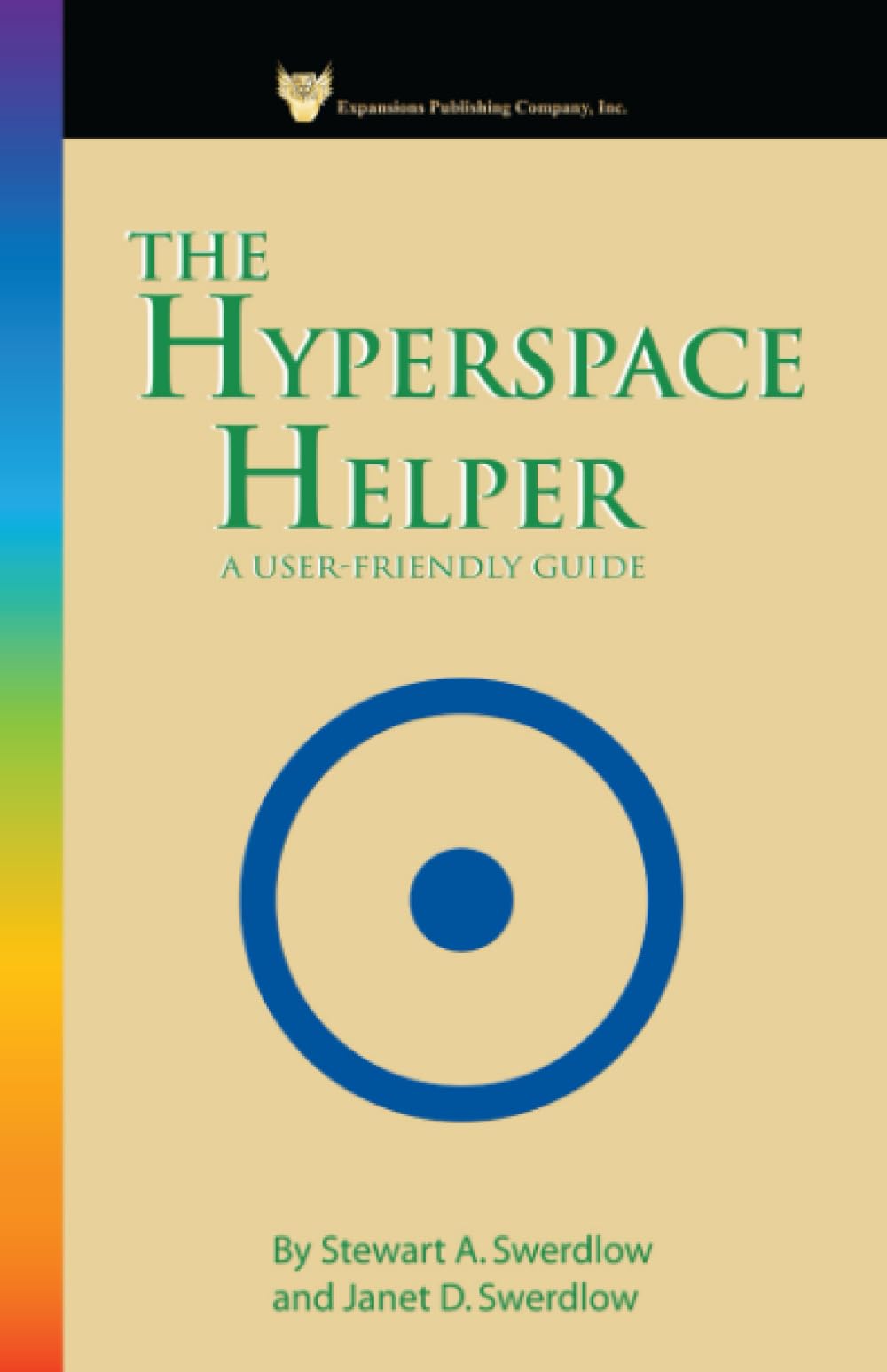 A Hyperspace Helper: A User-Friendly Guide