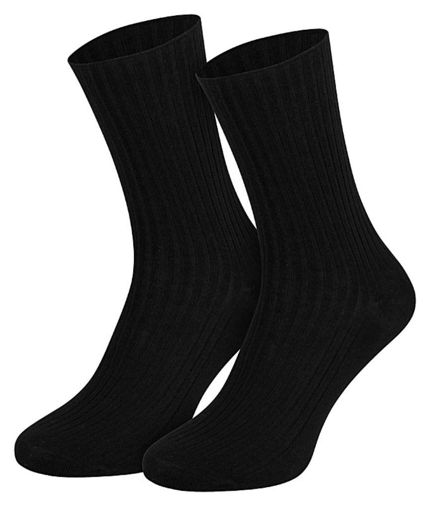 Sockenversandhandel Men's Calf Socks