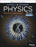 Physics, Volume 1