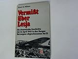 Motorbuch Verlag