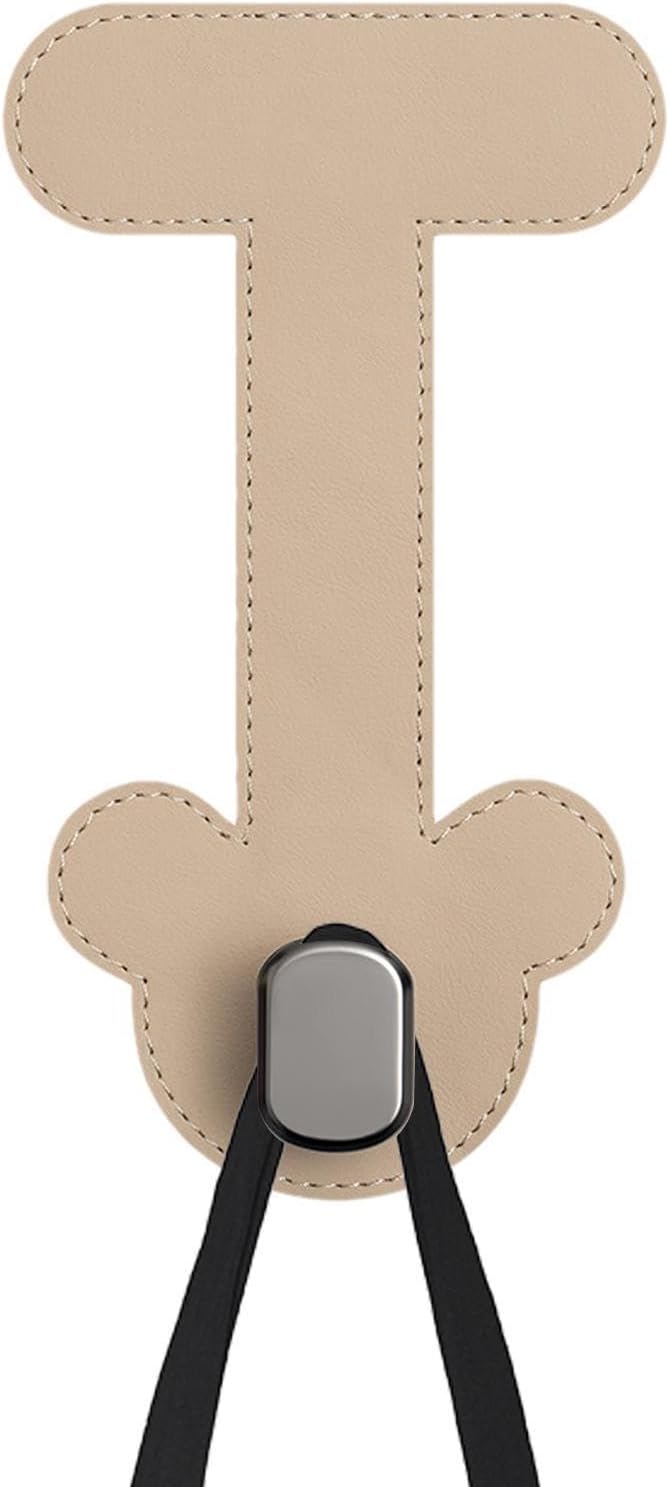 Bag Hanger for Car Vehicle Interior Storage Organizer