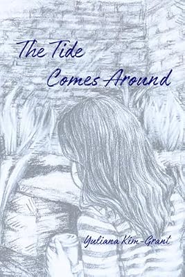 The Tide Comes Around