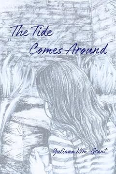 Book of the month
