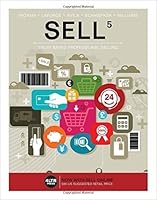 Ie Sell5 1305667948 Book Cover