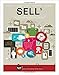 Ie Sell5