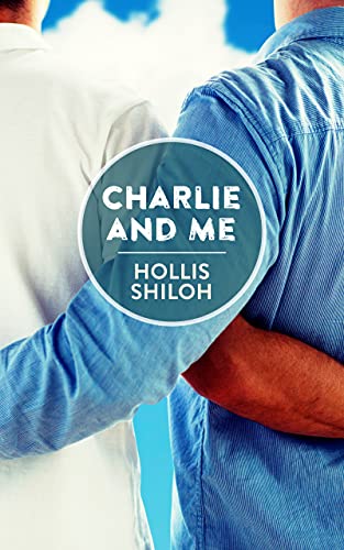 Charlie and Me