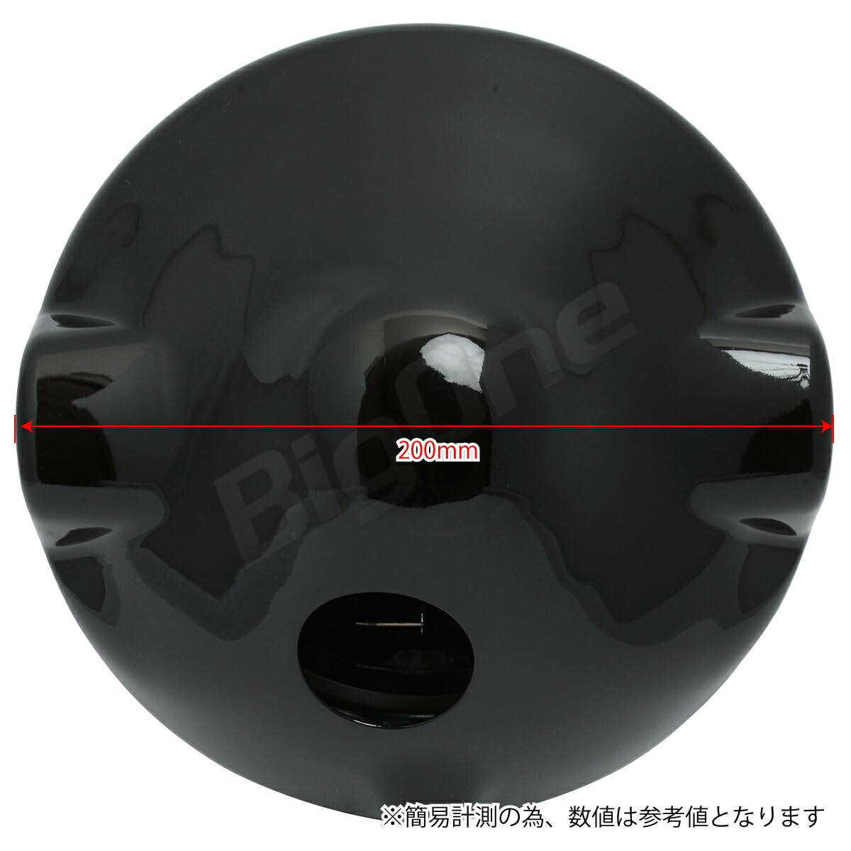 ゼベワン　専用 楽天市場】ZEROBASEONE グッズ 公式ミニペンライトリング ゼロ