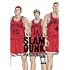 井上雄彦「THE FIRST SLAM DUNK re:SOURCE」