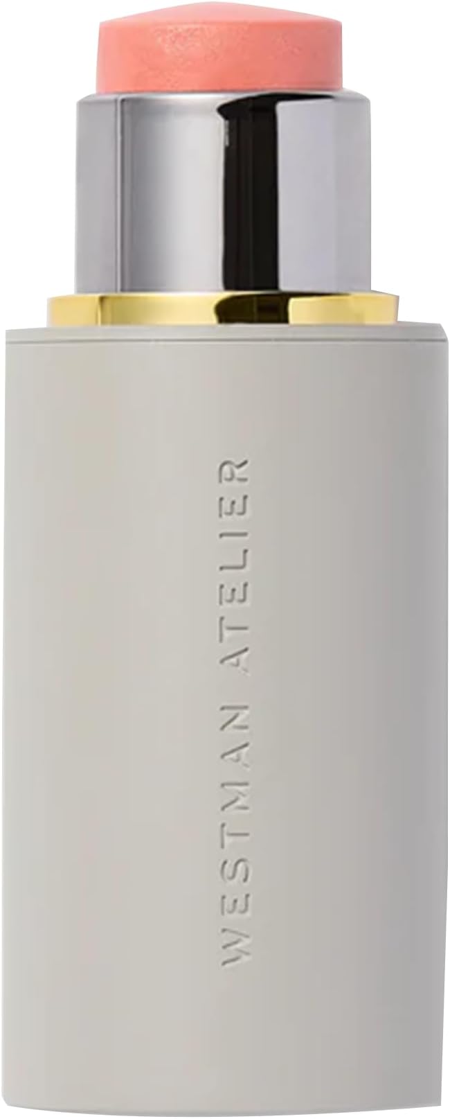 Baby Cheeks Blush Stick (Minette)