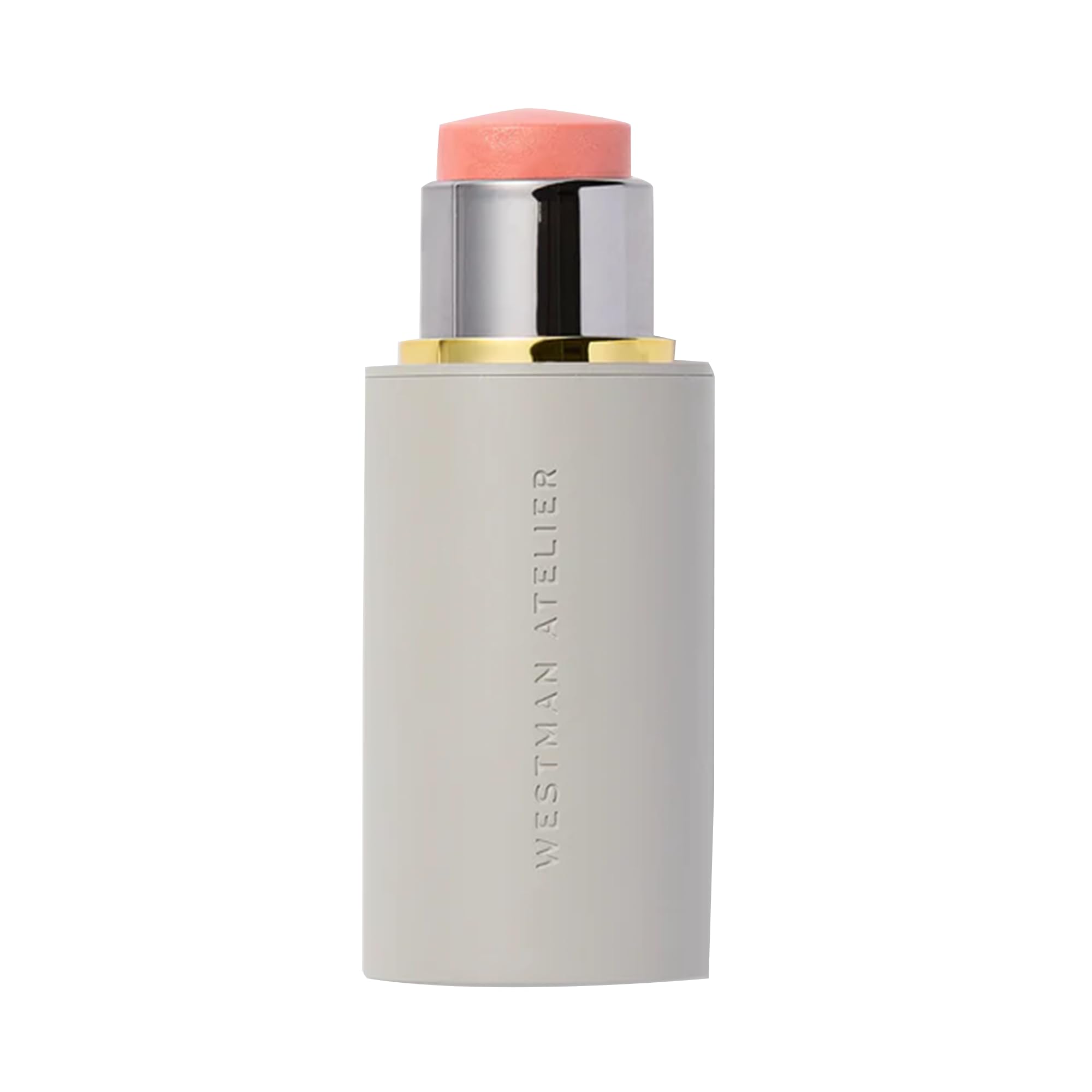 Baby Cheeks Blush Stick (Minette)