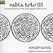 Sabla Tolo III