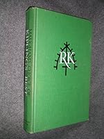 Maughams Choice of Kiplings Best B000SMYQW8 Book Cover
