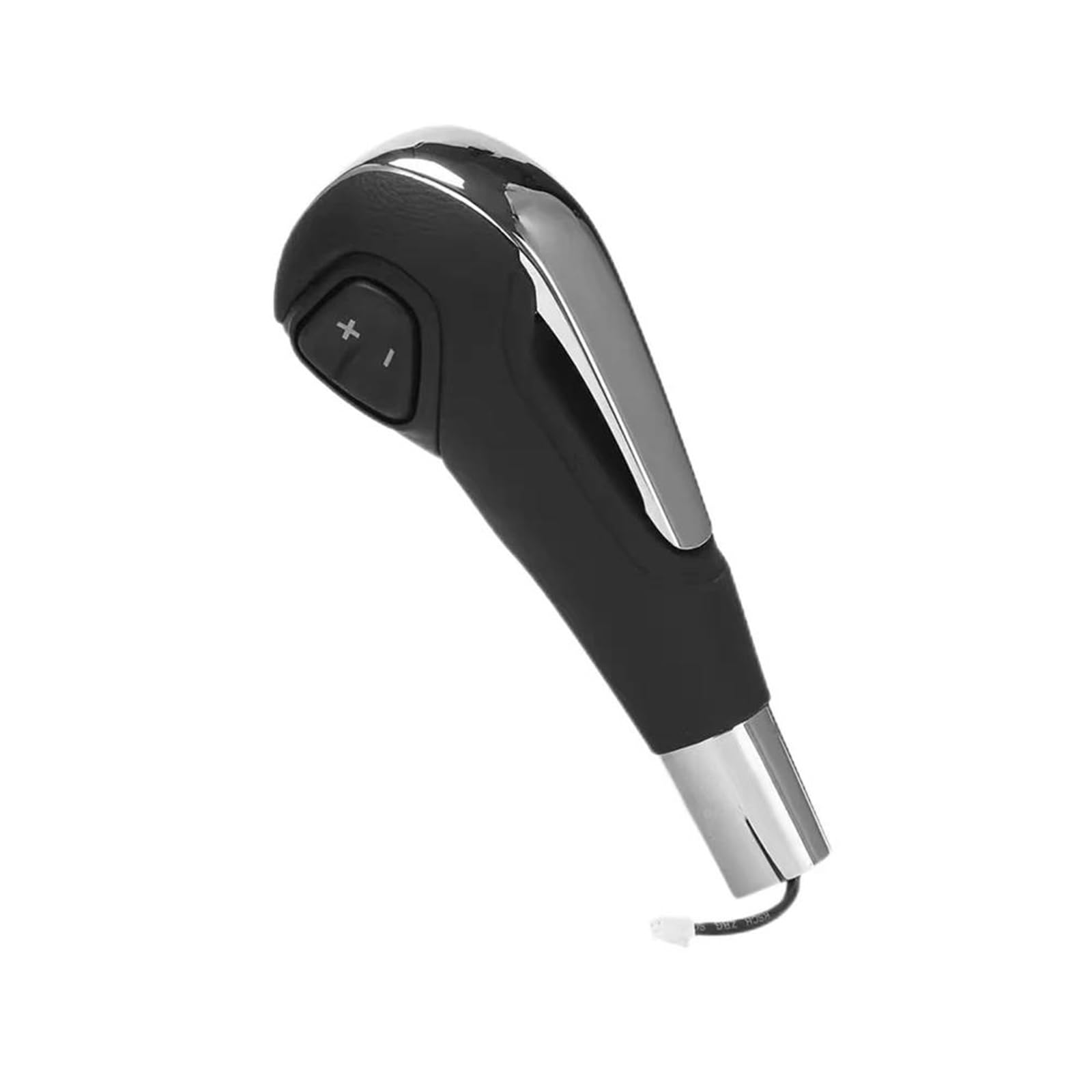 YDXHERTA Gear Shift Knob Automatic Transmission Shifter Lever Head for Chevrolet Spare Parts