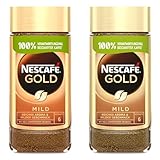 NESCAFÉ