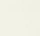 A.S. Création Pure Elegance Vliestapete mit Textilstruktur 0,53 x 10,05 m – Creme – Uni Tapete mit Struktur - Made in Germany - einfarbige creme Wandtapete für verschiedene Räume - 363782