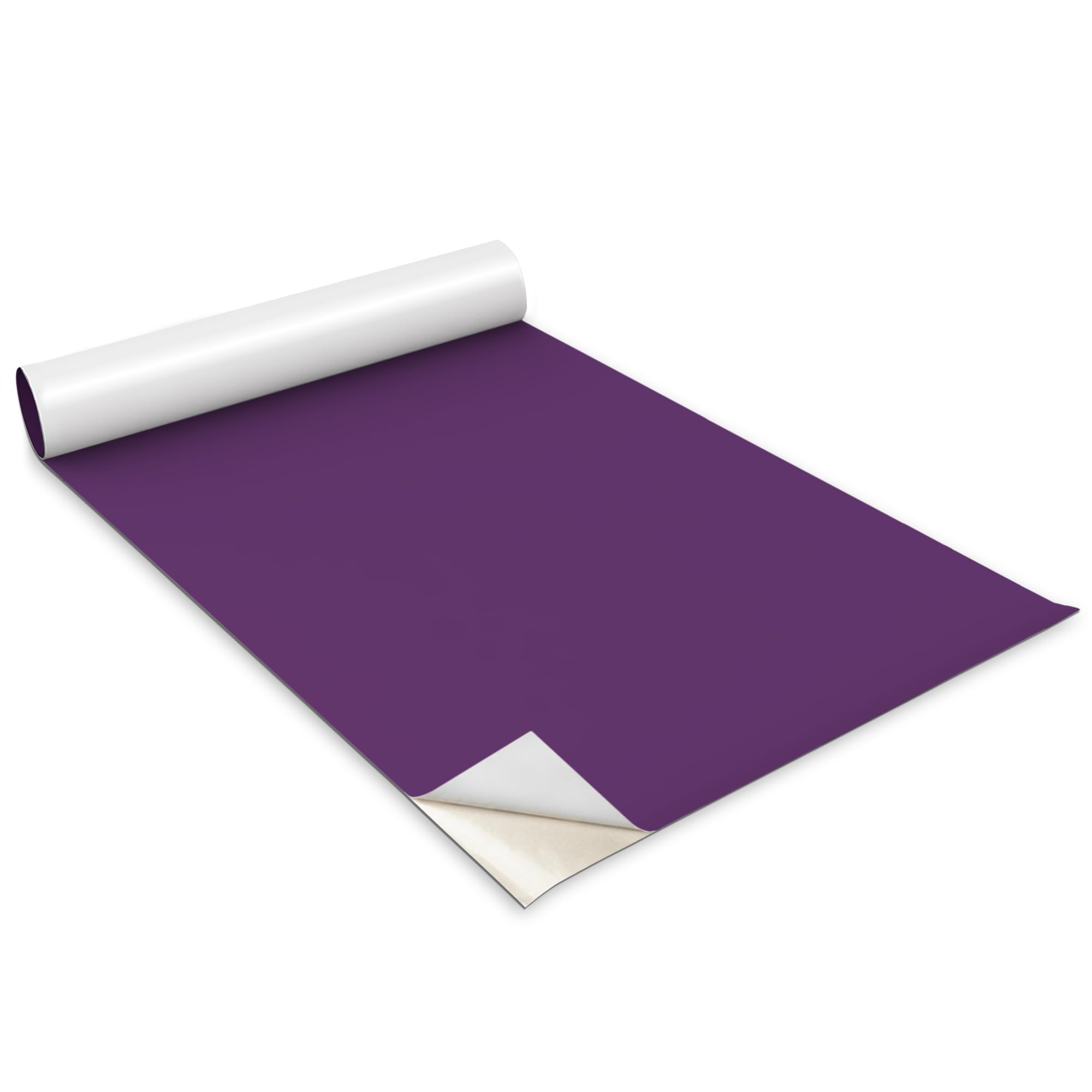 Papel pintado para muebles lavable ideal para decorar armarios de cocina y salas de estar