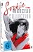 Produktbild Sophie Marceau Collection [3 DVDs]