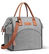 Small manufacture image 28