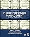 Public Personnel Management