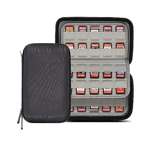 SHEAWA SwitchpQ[J[hP[X 80[\ EVAn[hP[X NS Switch Lite/Switch OLED obO SDJ[hP[X ANZT[