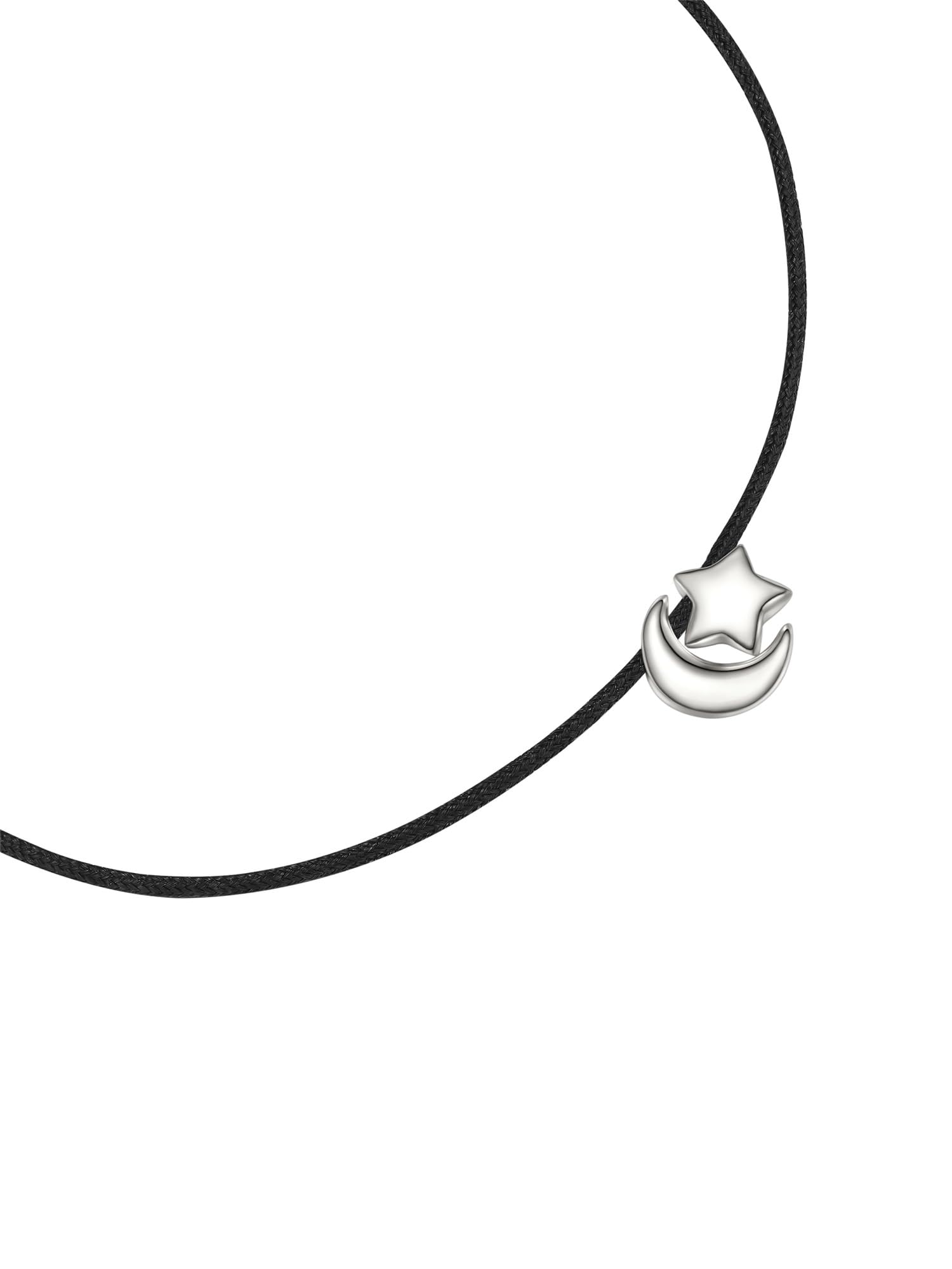 GLANZSTÜCKE MÜNCHEN Damen Armband 925/- Sterling Silber