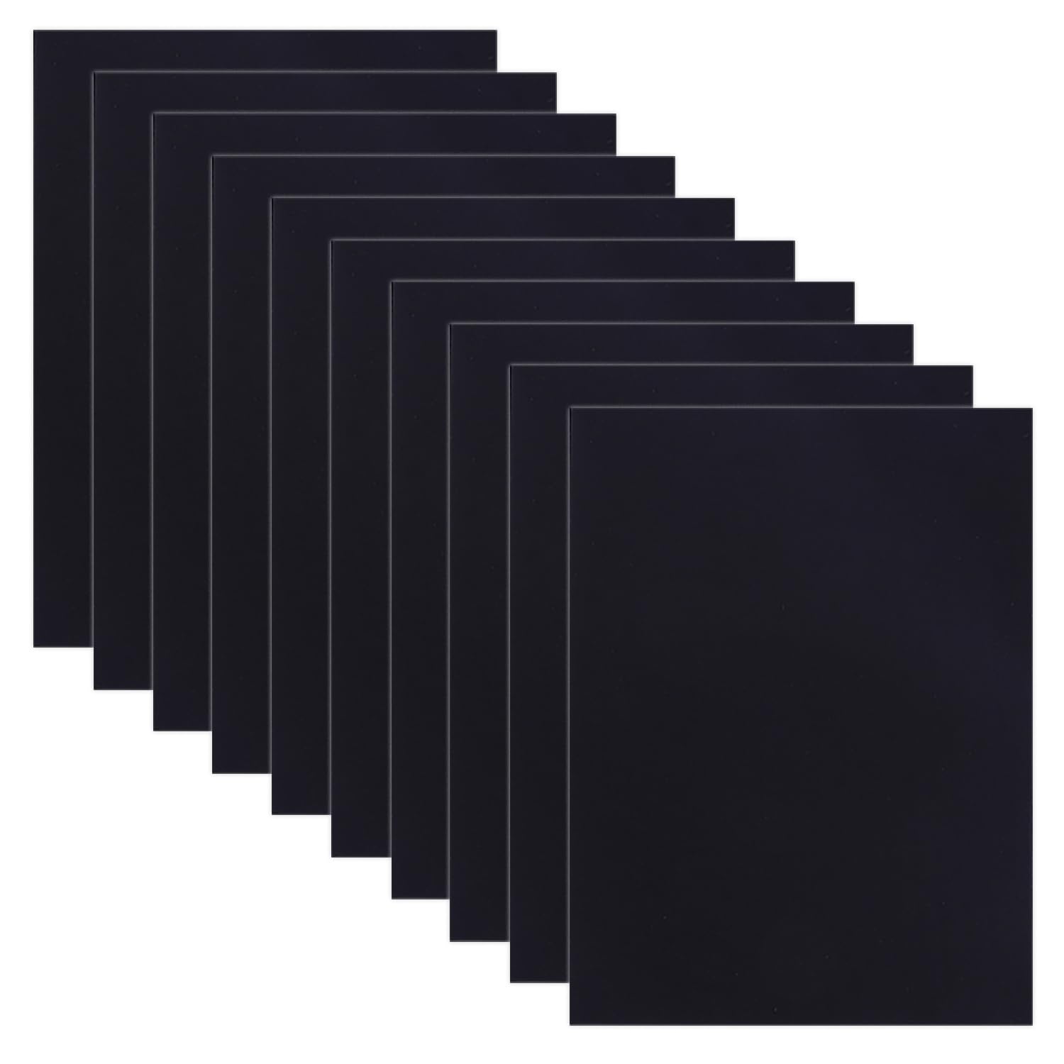MAX COOK 96 Stuks Donsjack Reparatie Patch Nylon Zelfklevende Zwarte Reparatie Tape Verschillende Grootte en Vormen Kleding Reparatie Patch Voor Donsjack Tent Kleding Tas Bovenkleding Reparatie