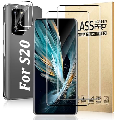 AYCFING (2+2 Packs) Suitable...