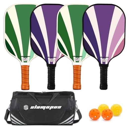 SLAMOPUS lot 4 : fibre de verre avancée