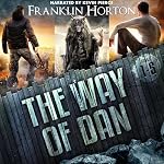 Cover of The Way of Dan Box Set