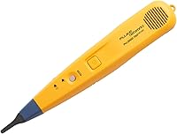 Vista 5 de Fluke Networks PRO3000F60-KIT