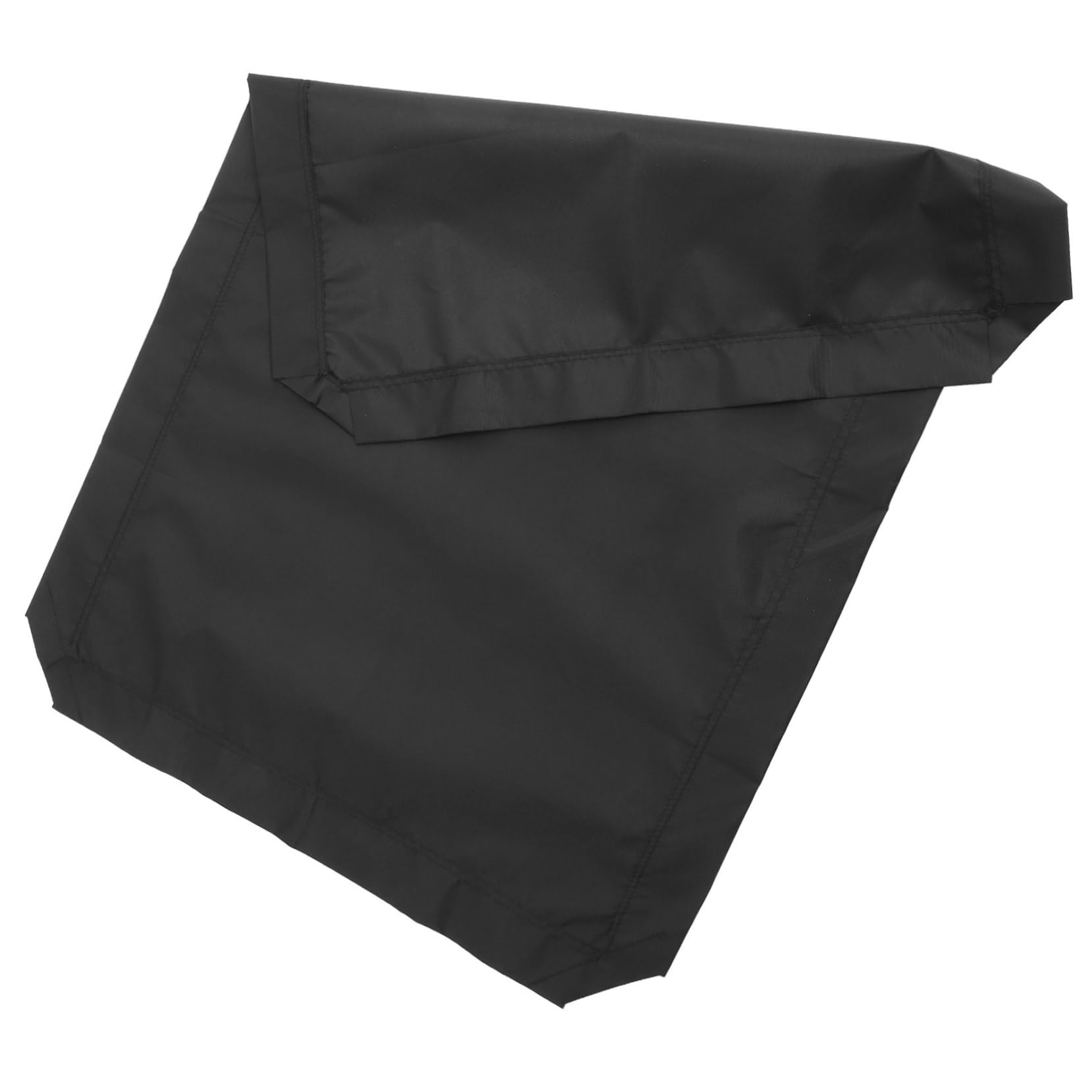 Alipis Maille De Lit d'animal Familier Couverture De Lit pour Chien Housses De pour Chien Lavables Housse De Remplacement pour Copier Gros Tissu Oxford Grand