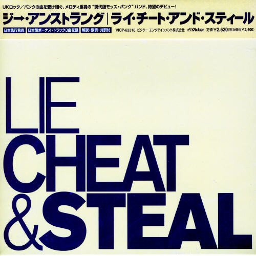 スパロボｊ チート 変なことが起きた ニコニコ動画