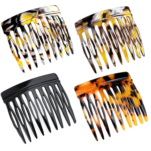 4 t`TChR[ pwAR[ ANZT[ X^CONbv X[cCXgwAR[ XgOz[h oVj AbvhD (ubNA_[NׂbACgׂbAAo[)