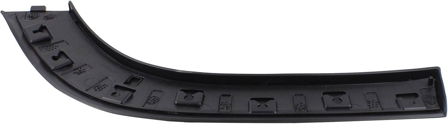 Rear Right Wheel Arch Trim for GMC Terrain 2018-2024