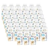 NovaSource Renal Formula Liquid - 8 Oz / Pack, 27 Packs