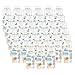 NovaSource Renal Formula Liquid - 8 Oz / Pack, 27 Packs