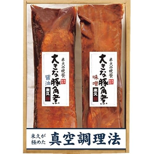 2025NΕʊ 傫ȓ؊pςQZbg