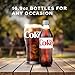 Coke Diet Soda, 16.9 Ounce (6 Bottles)