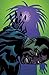 BLACK PANTHER #4 VOL 6