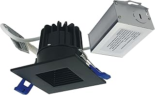 Nora NM2-2SB6027BB 2