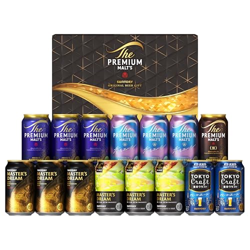 Amazon.co.jp: サントリーお酒: ビール