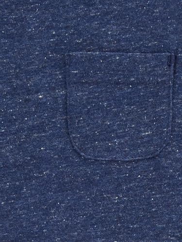 Simple Joys by Carter's Baby Boys' 3-Pack Muscle Tank Tops4