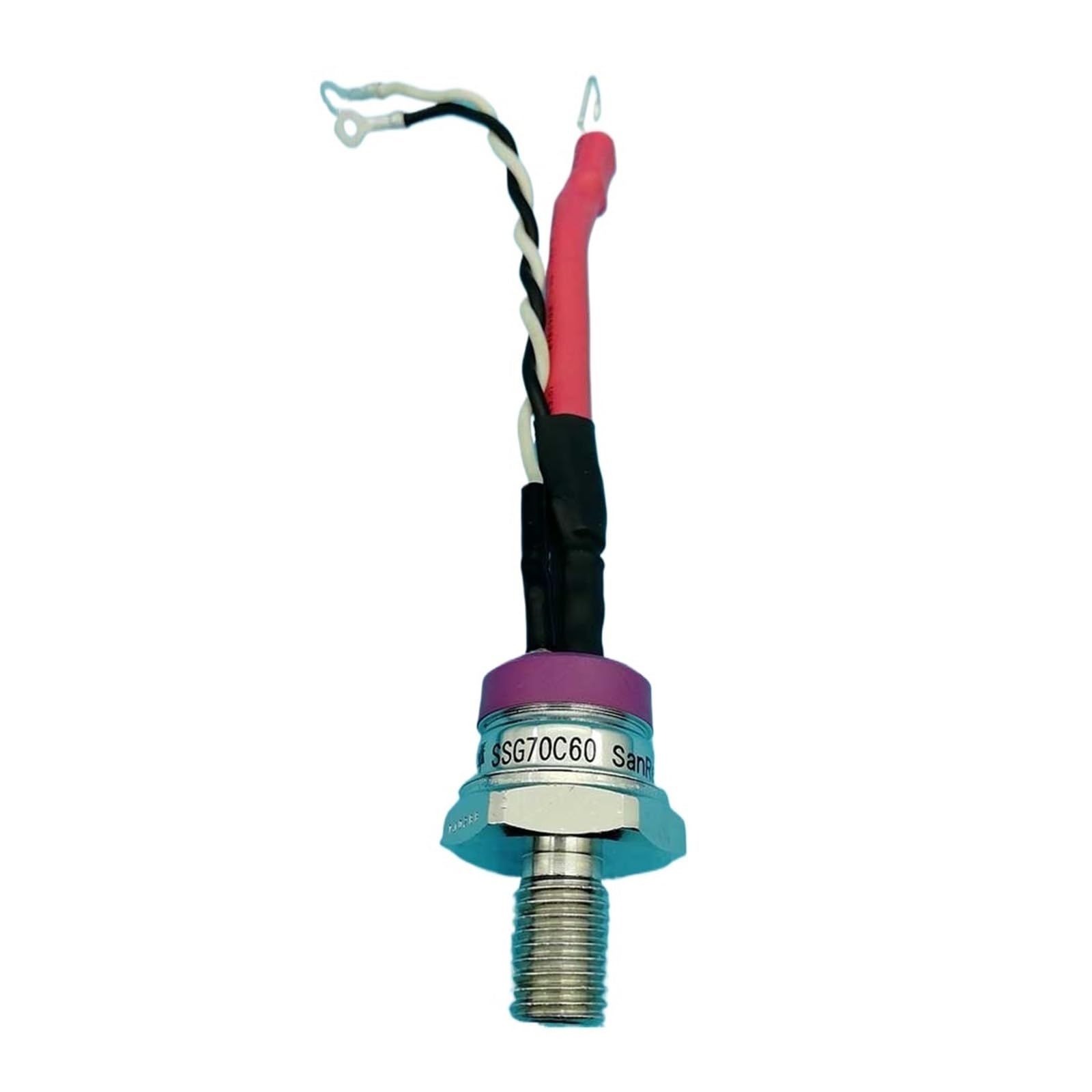 LEOTNNDQ 1PCS SSG70C60 Thyristor