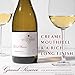 Kendall-Jackson Grand Reserve Chardonnay White Wine, 750ml