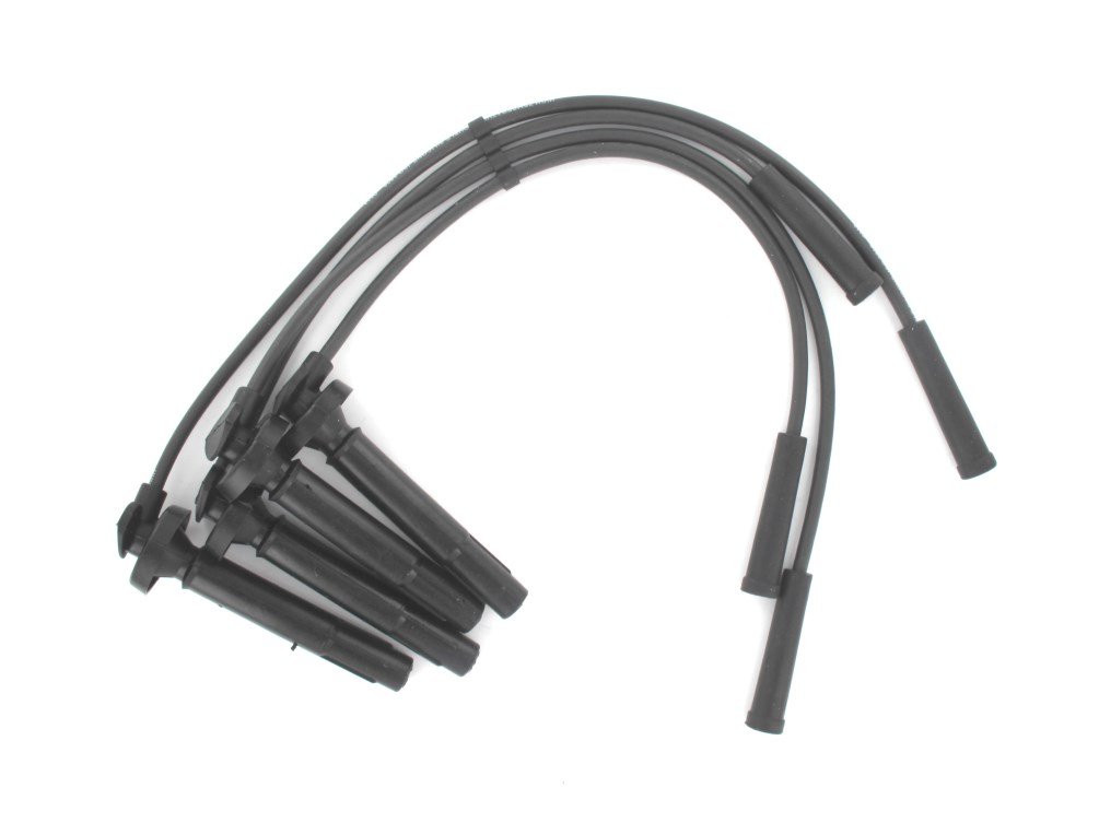 ELECTROSPARKOEK705 Ignition Lead