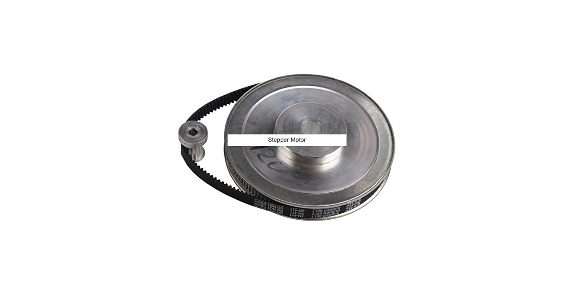 ● Fetters ZX.1938 CAT Pumps 30623 OEM Seal Packing Kit By Idrobase