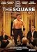 The Square