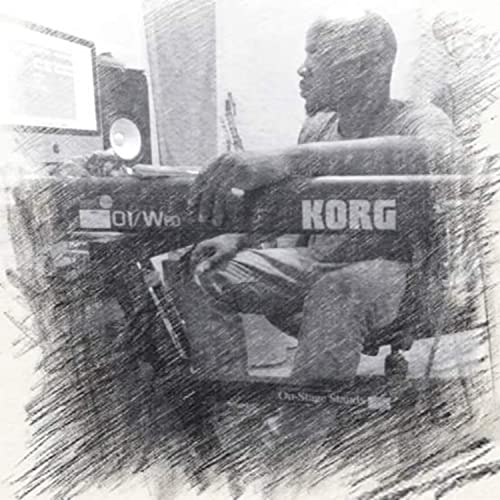 Alabama Nigga [Explicit] song by Mando Audio from Alabama Nigga ...