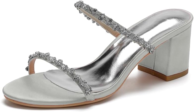 Shoes Dames pumps in Blauw online kopen