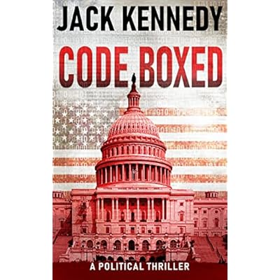 CODE BOXED